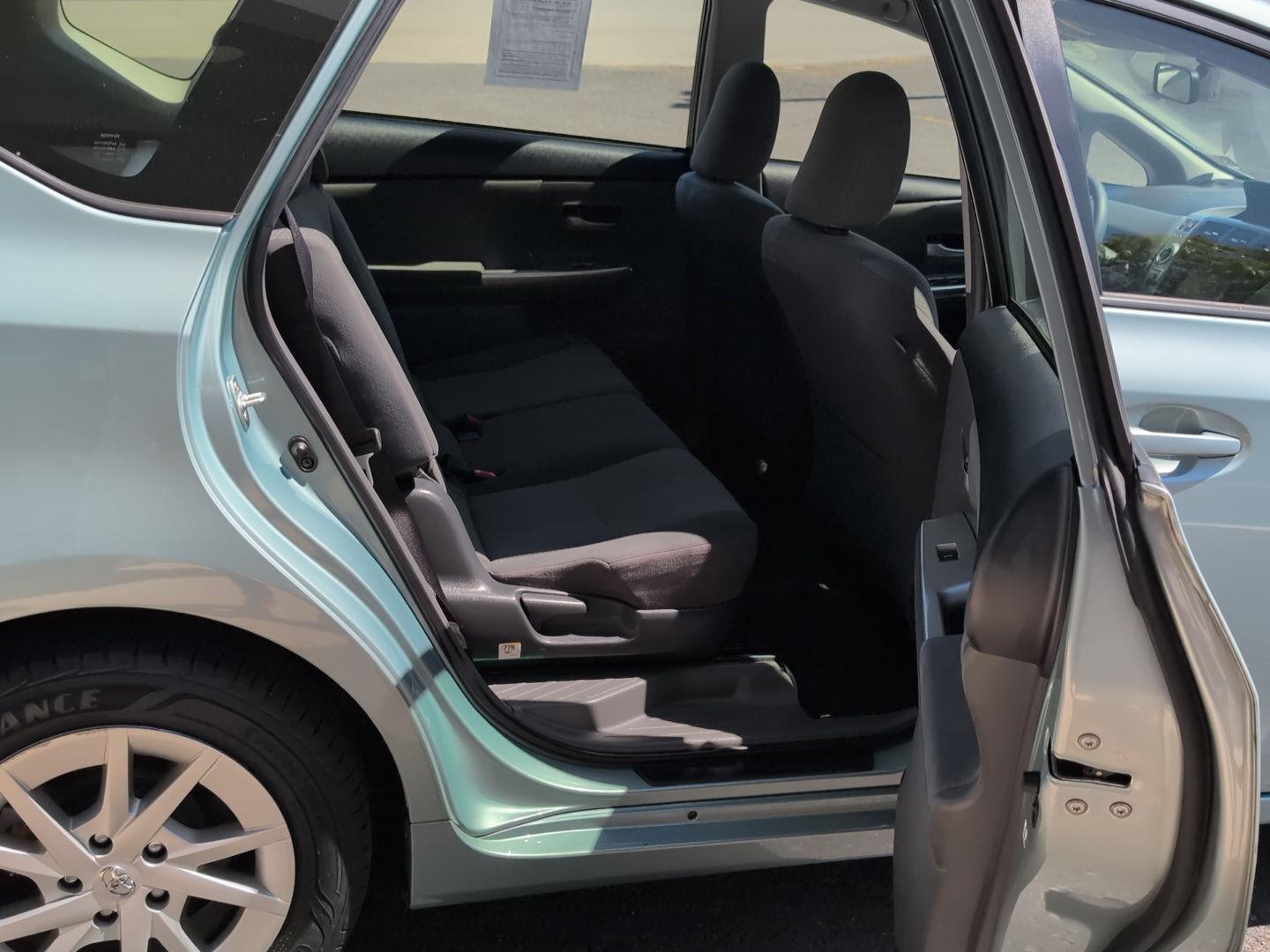Keystone Used Auto Sales