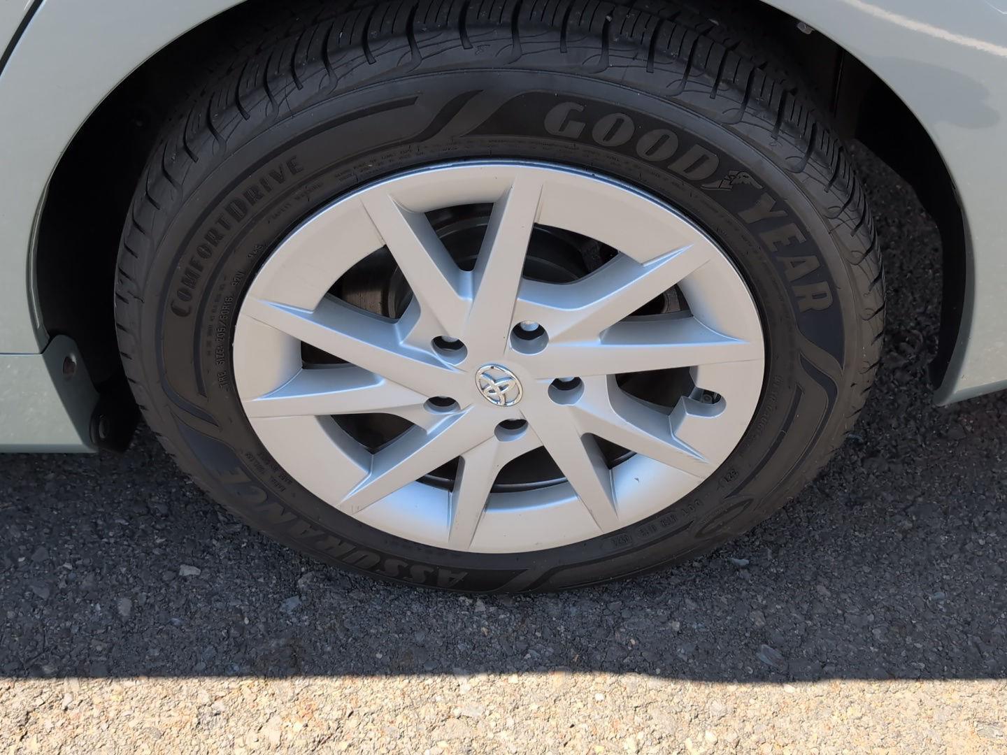 Keystone Used Auto Sales