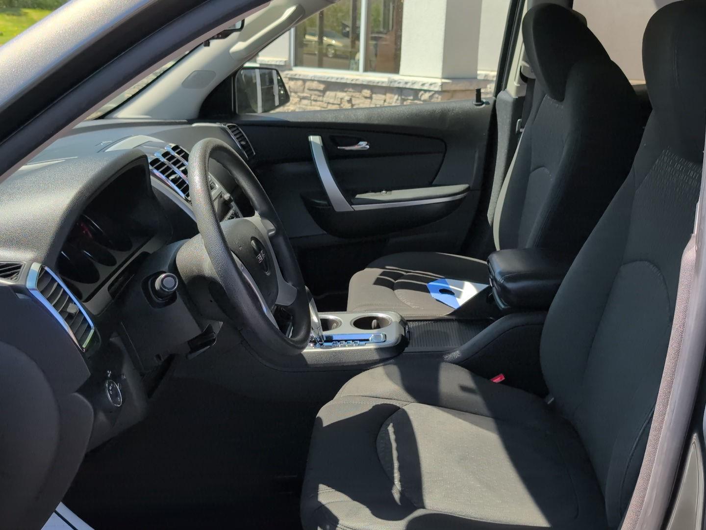 Keystone Used Auto Sales