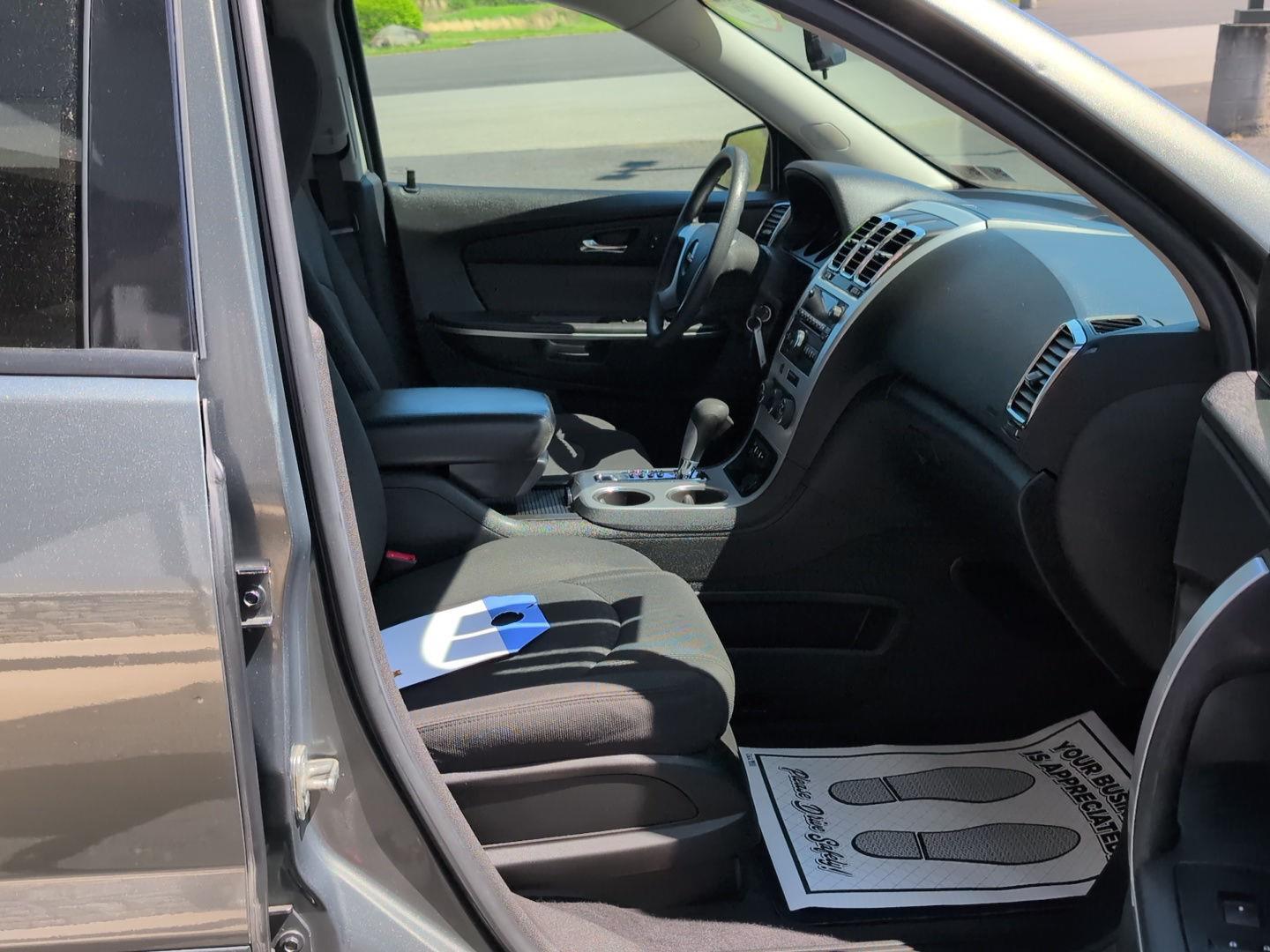 Keystone Used Auto Sales