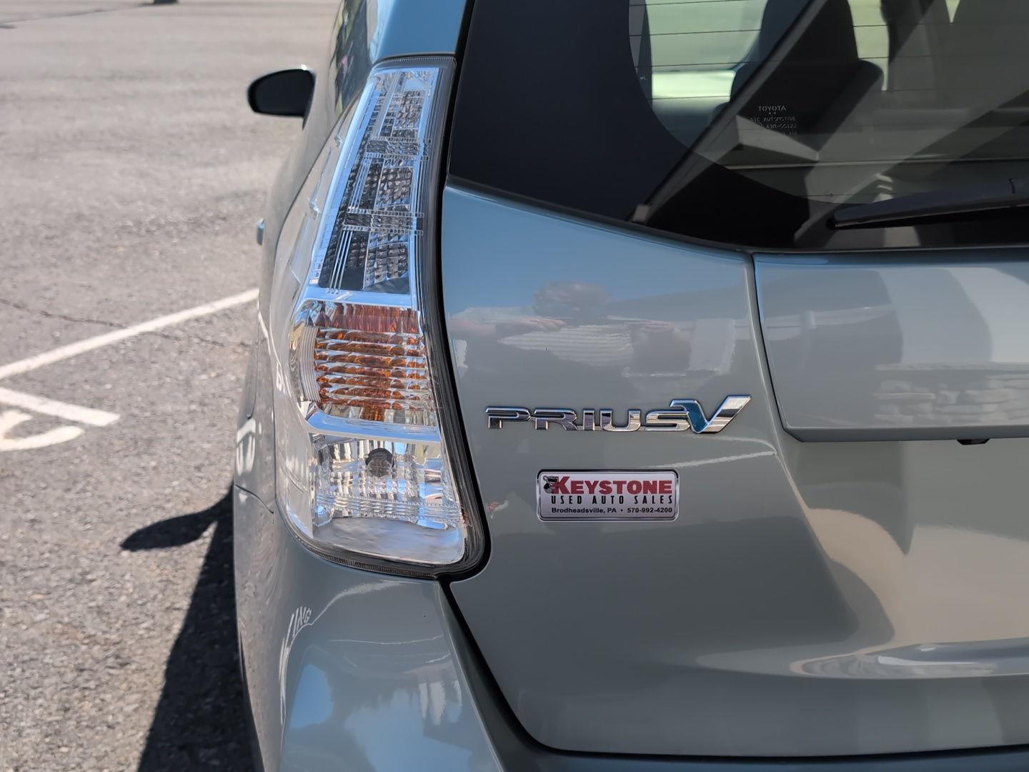 Keystone Used Auto Sales
