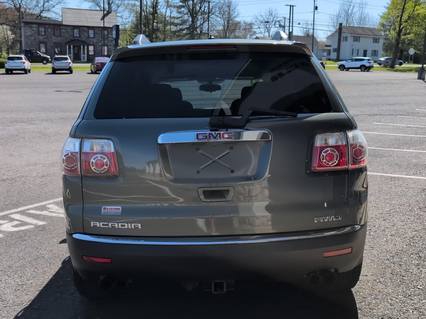 Keystone Used Auto Sales