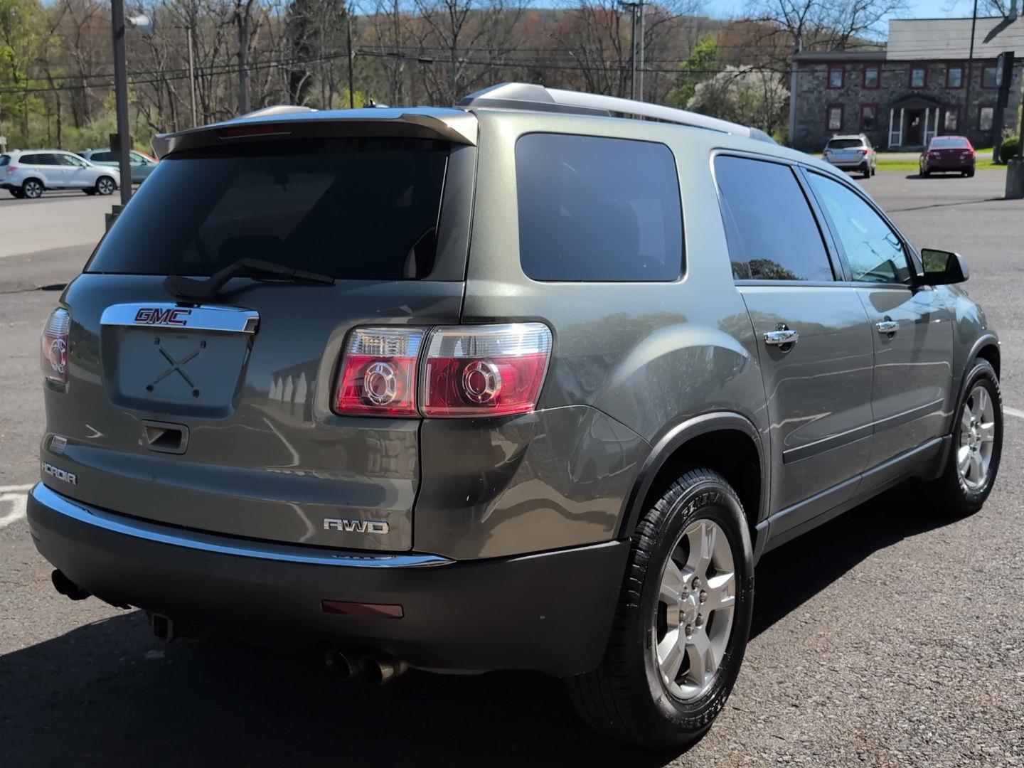 Keystone Used Auto Sales