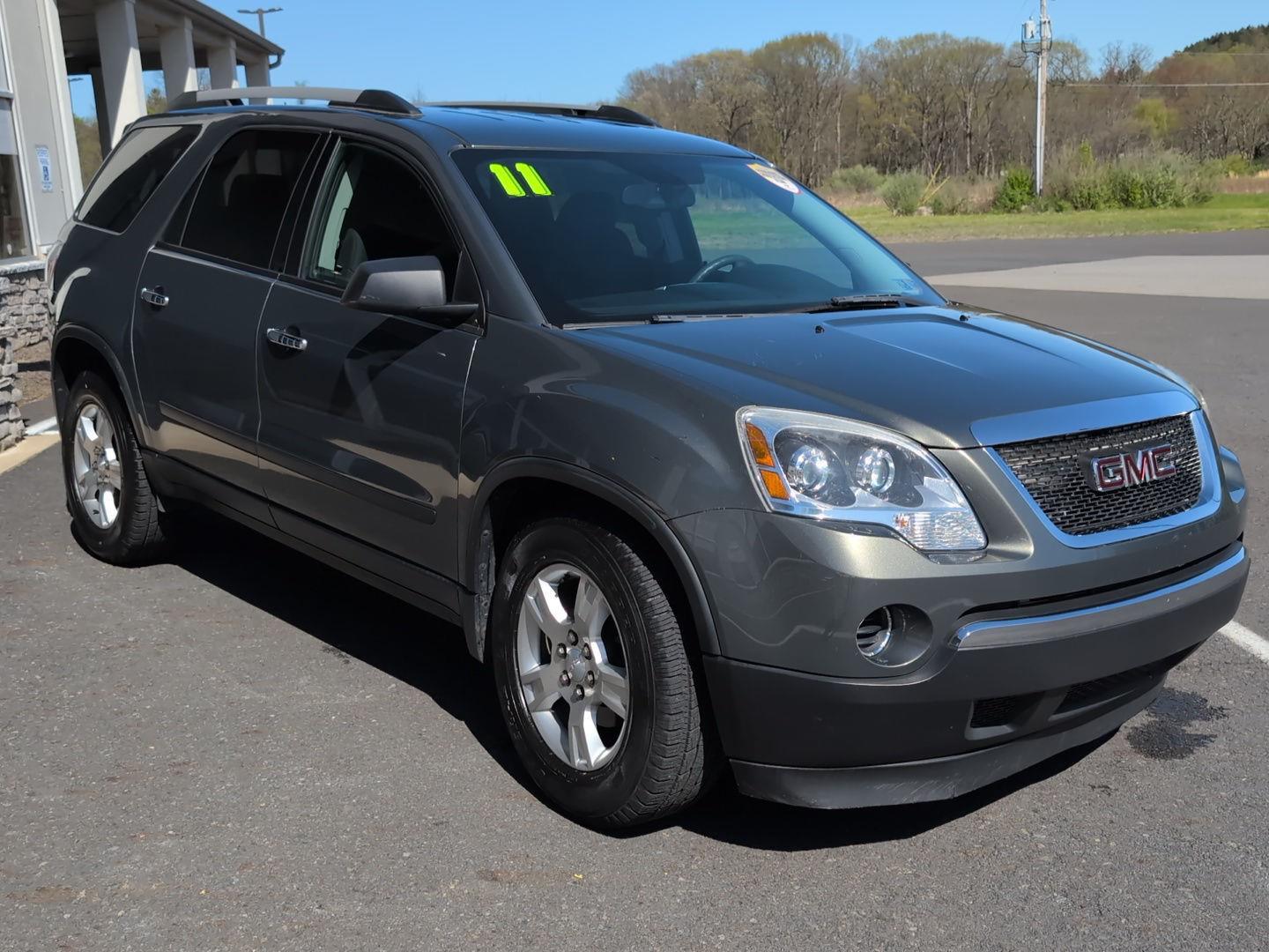 Keystone Used Auto Sales