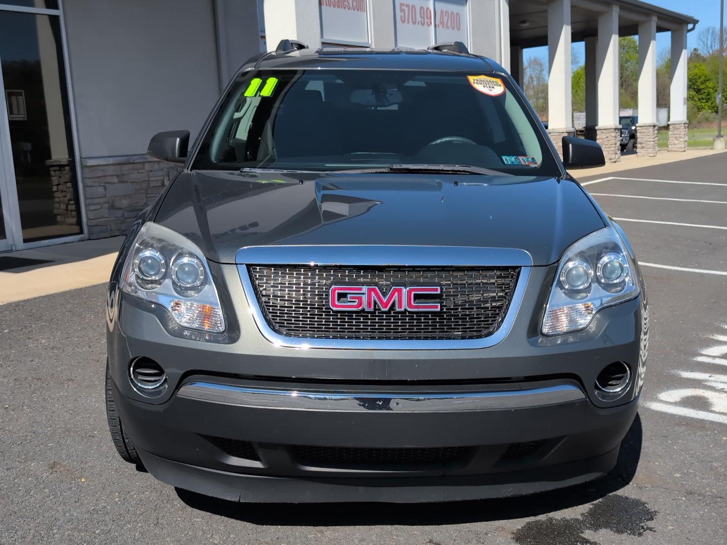Keystone Used Auto Sales