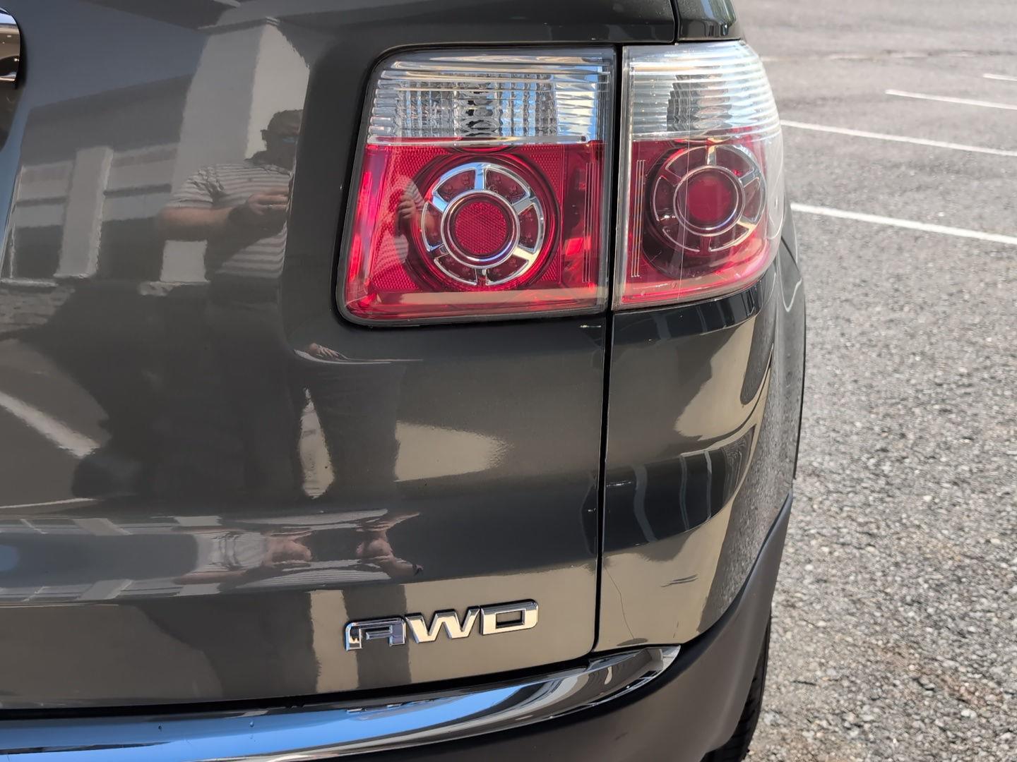 Keystone Used Auto Sales