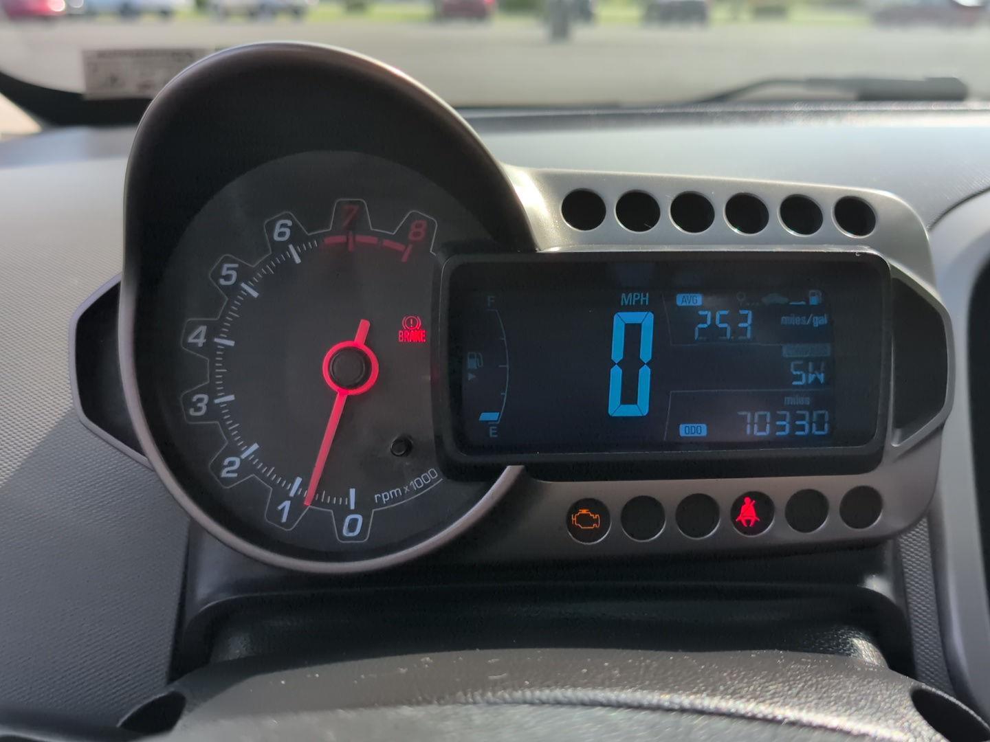 Keystone Used Auto Sales