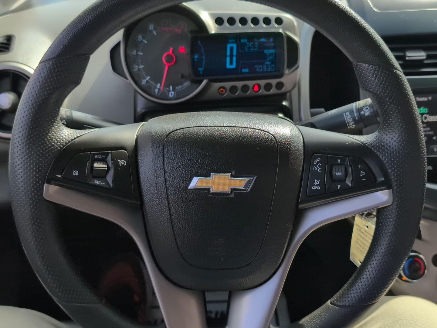 Keystone Used Auto Sales