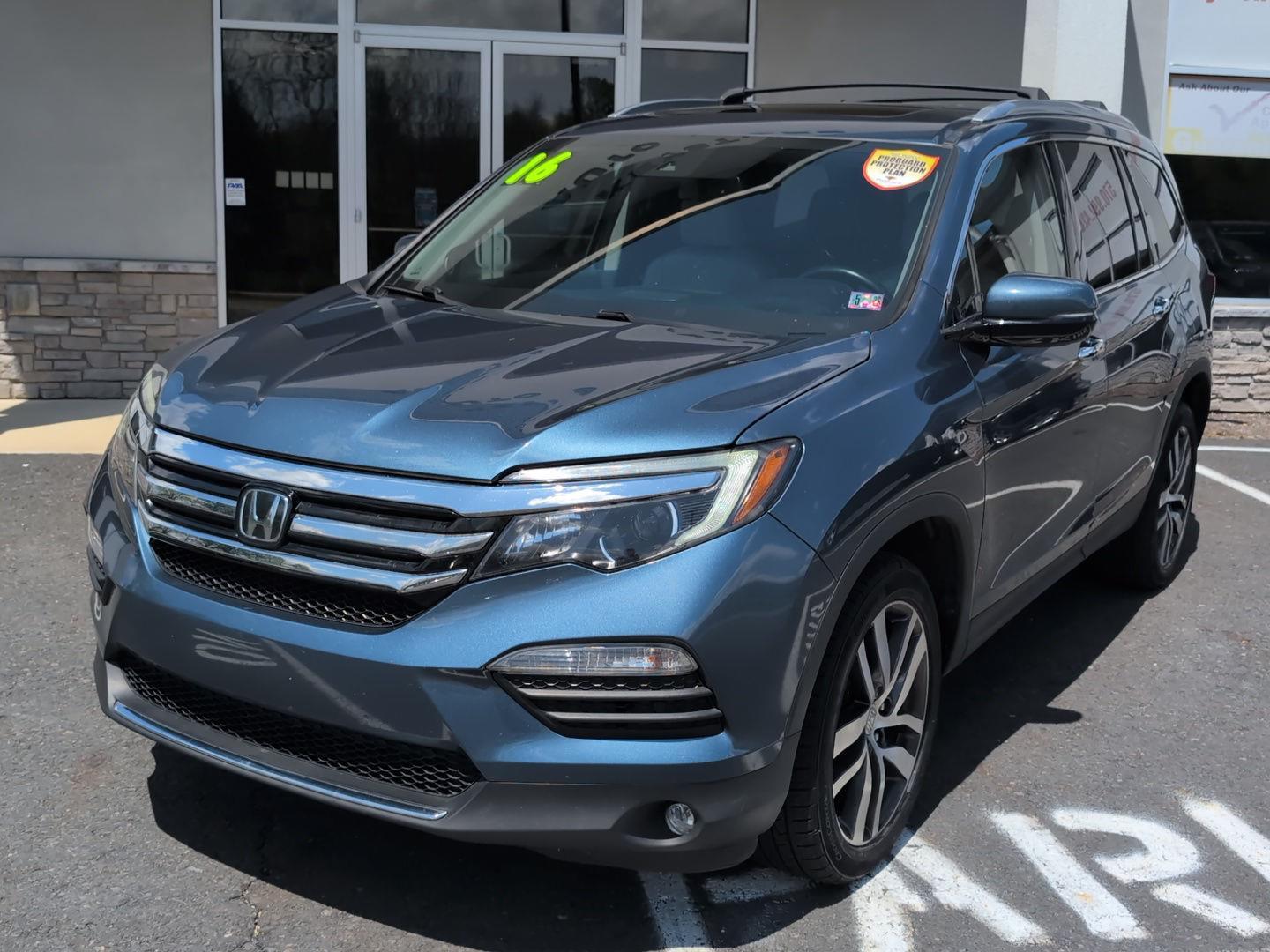 Keystone Used Auto Sales