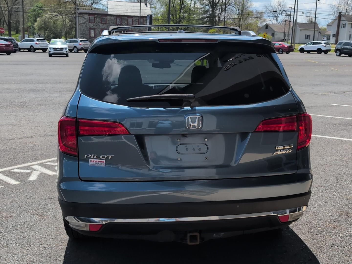 Keystone Used Auto Sales