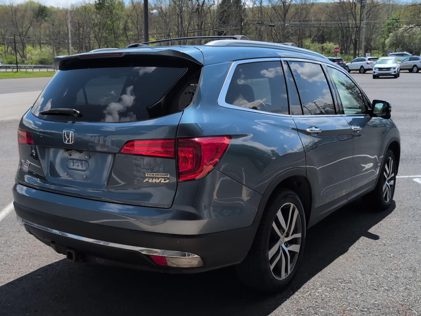Keystone Used Auto Sales