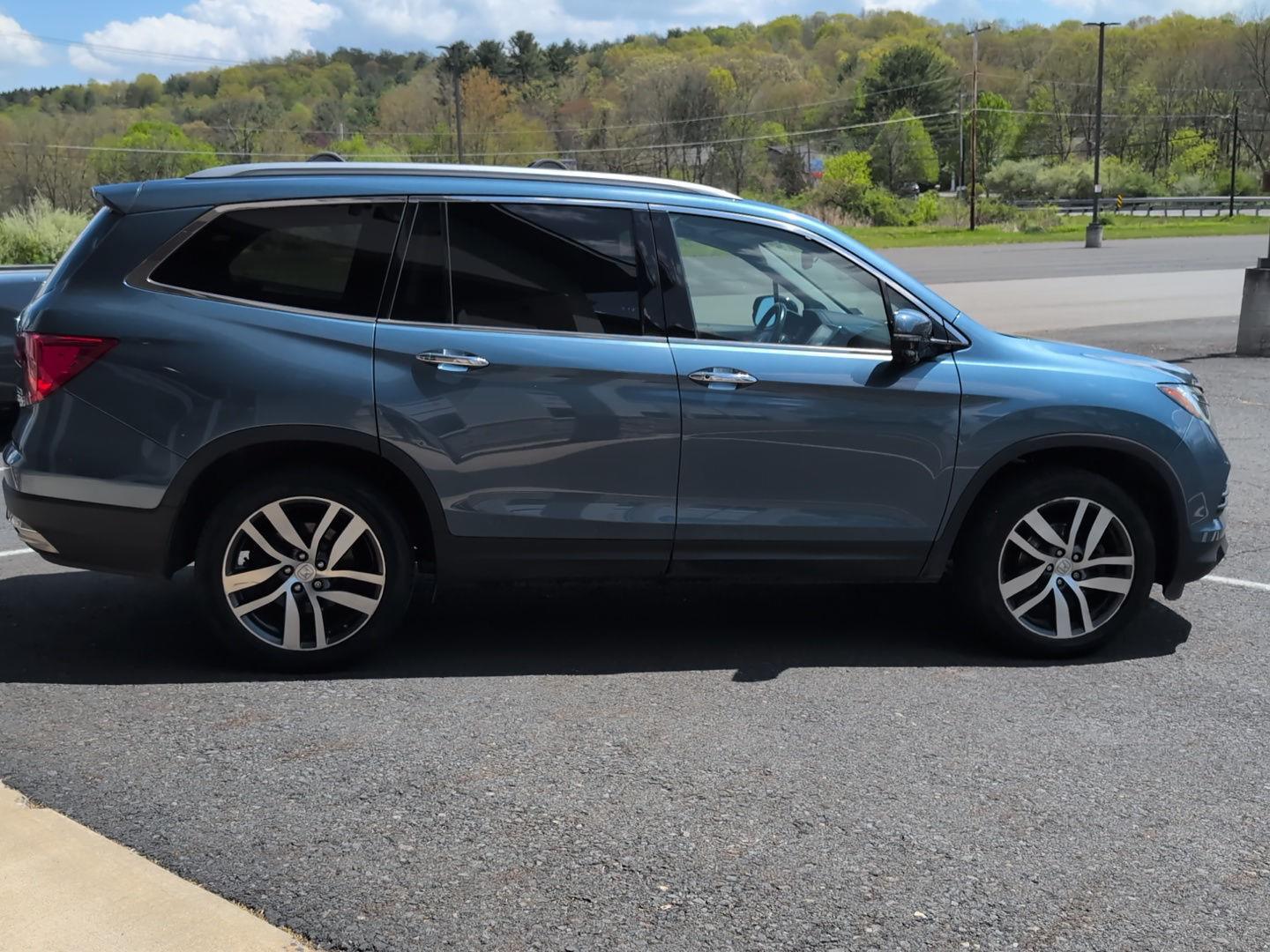 Keystone Used Auto Sales