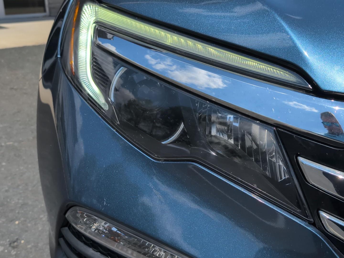 Keystone Used Auto Sales