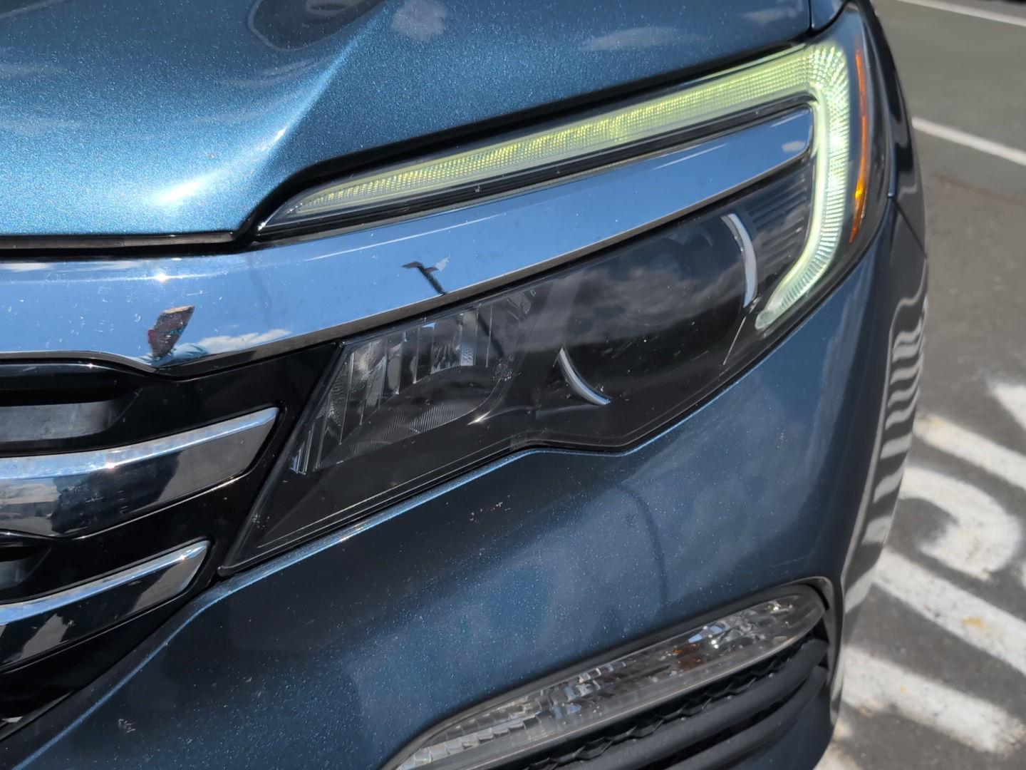 Keystone Used Auto Sales