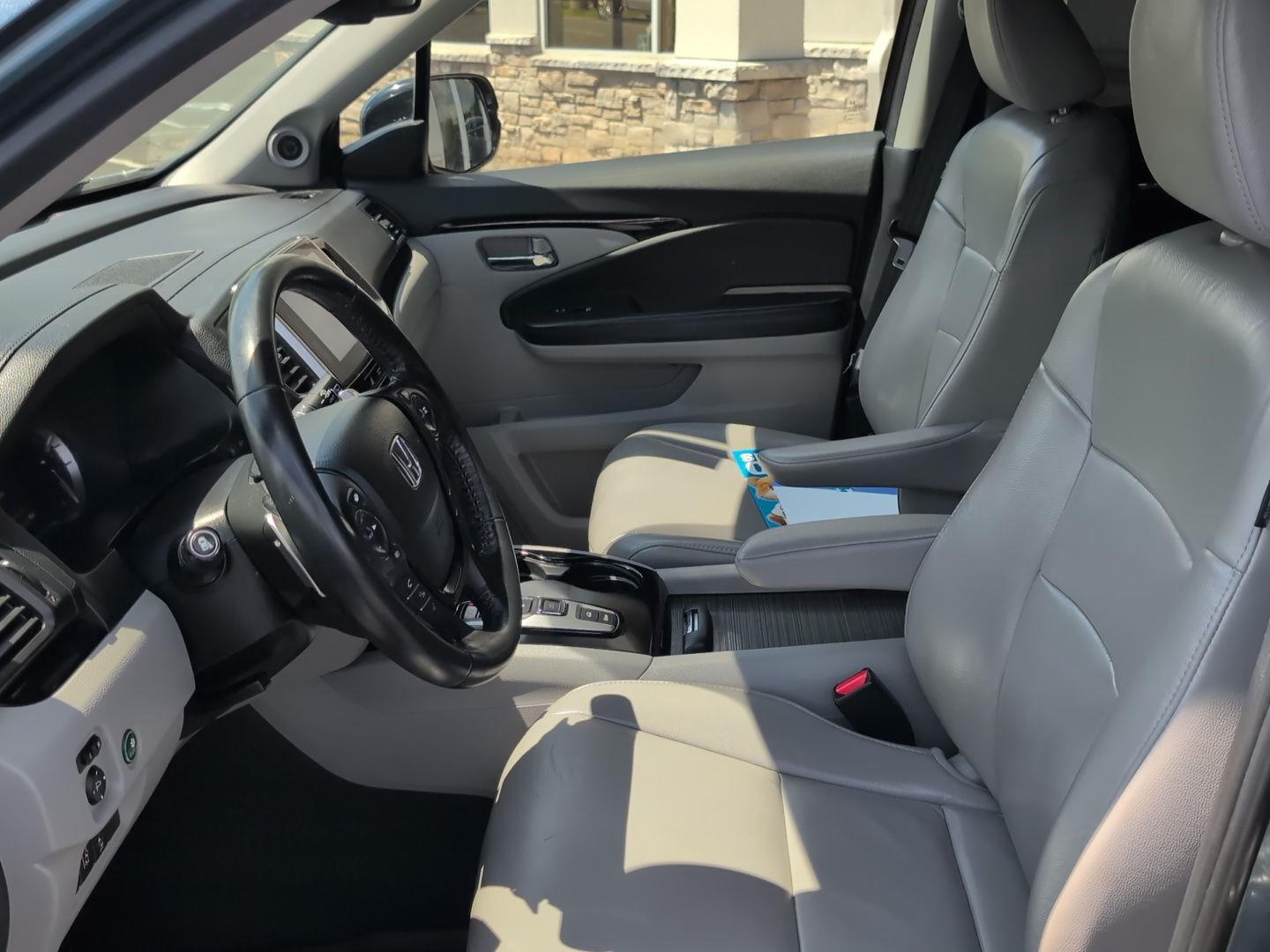 Keystone Used Auto Sales