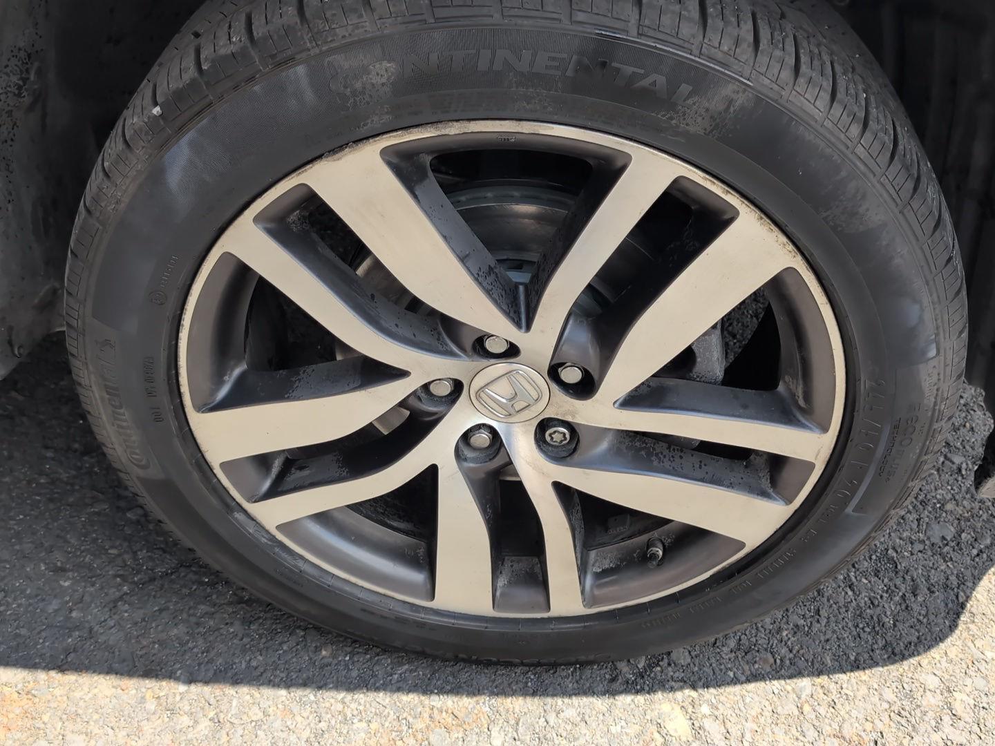 Keystone Used Auto Sales