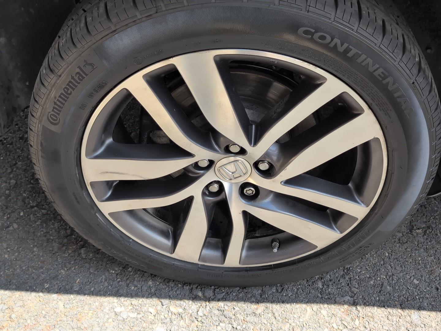 Keystone Used Auto Sales