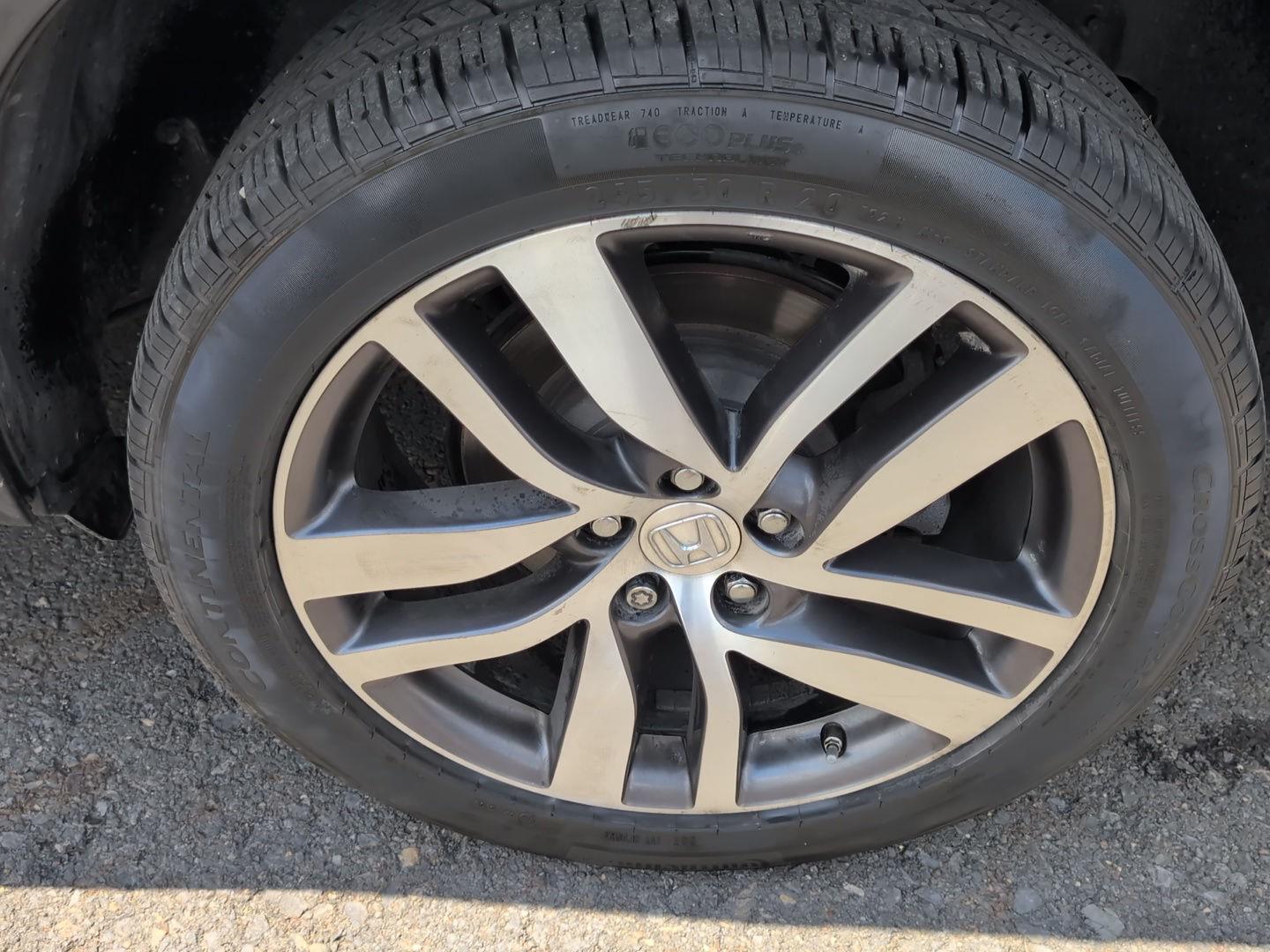 Keystone Used Auto Sales