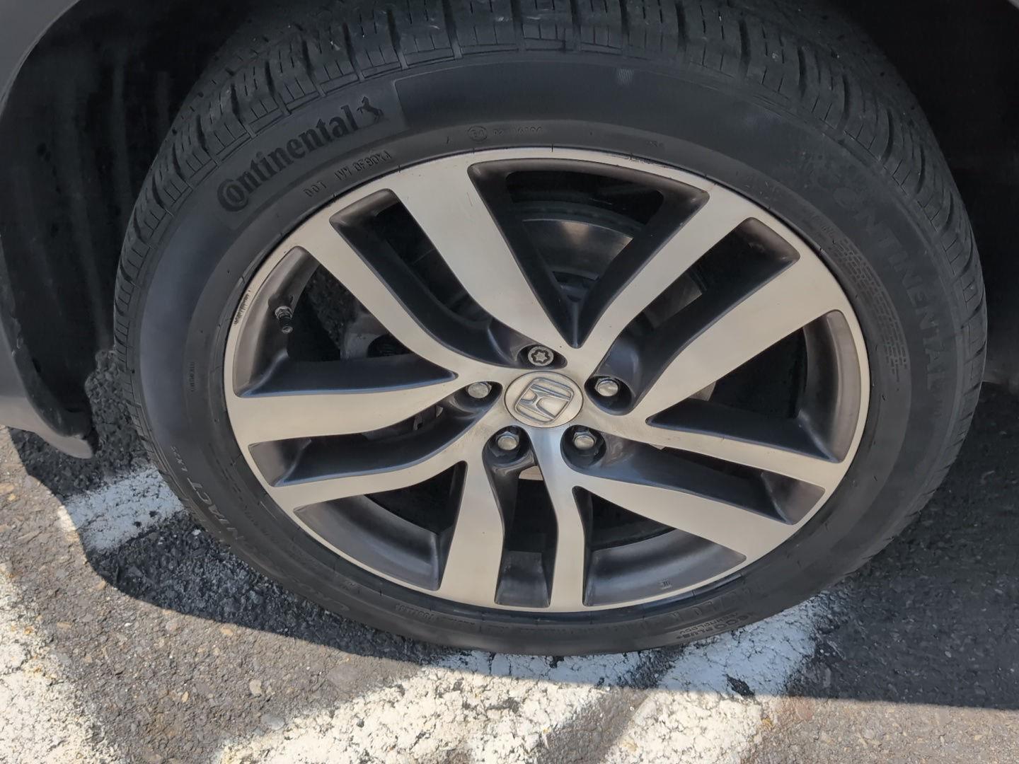Keystone Used Auto Sales