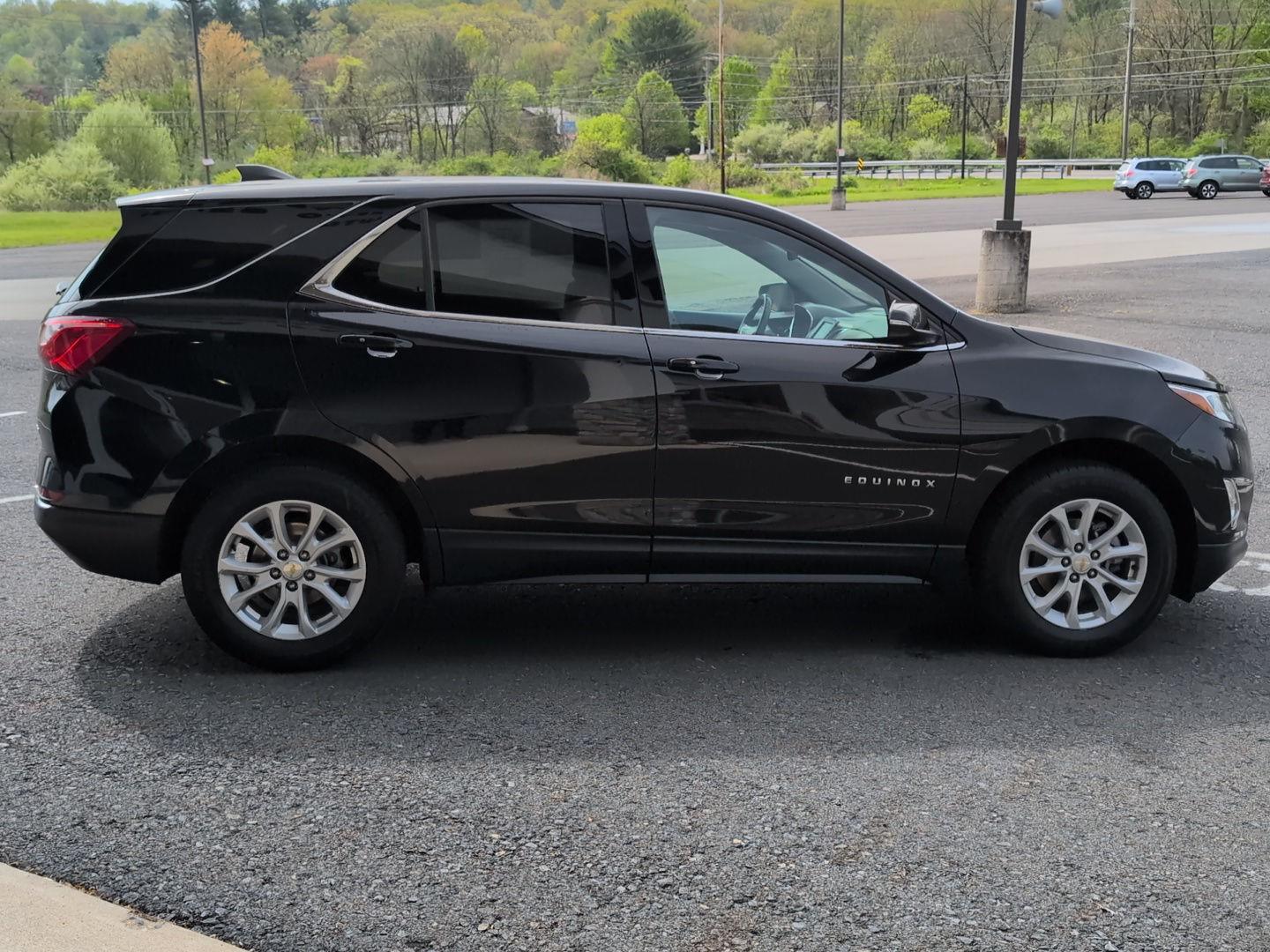 Keystone Used Auto Sales