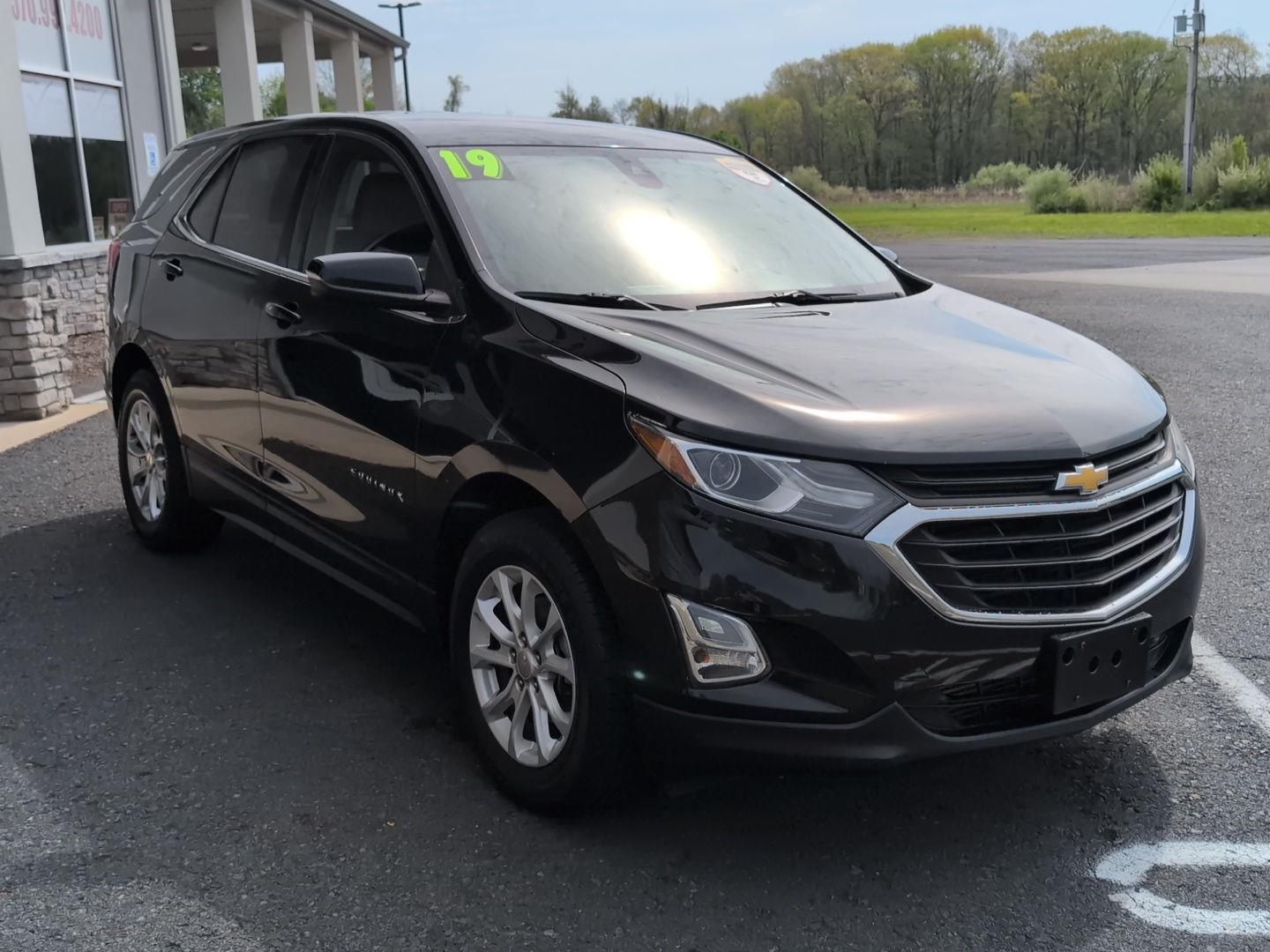 Keystone Used Auto Sales