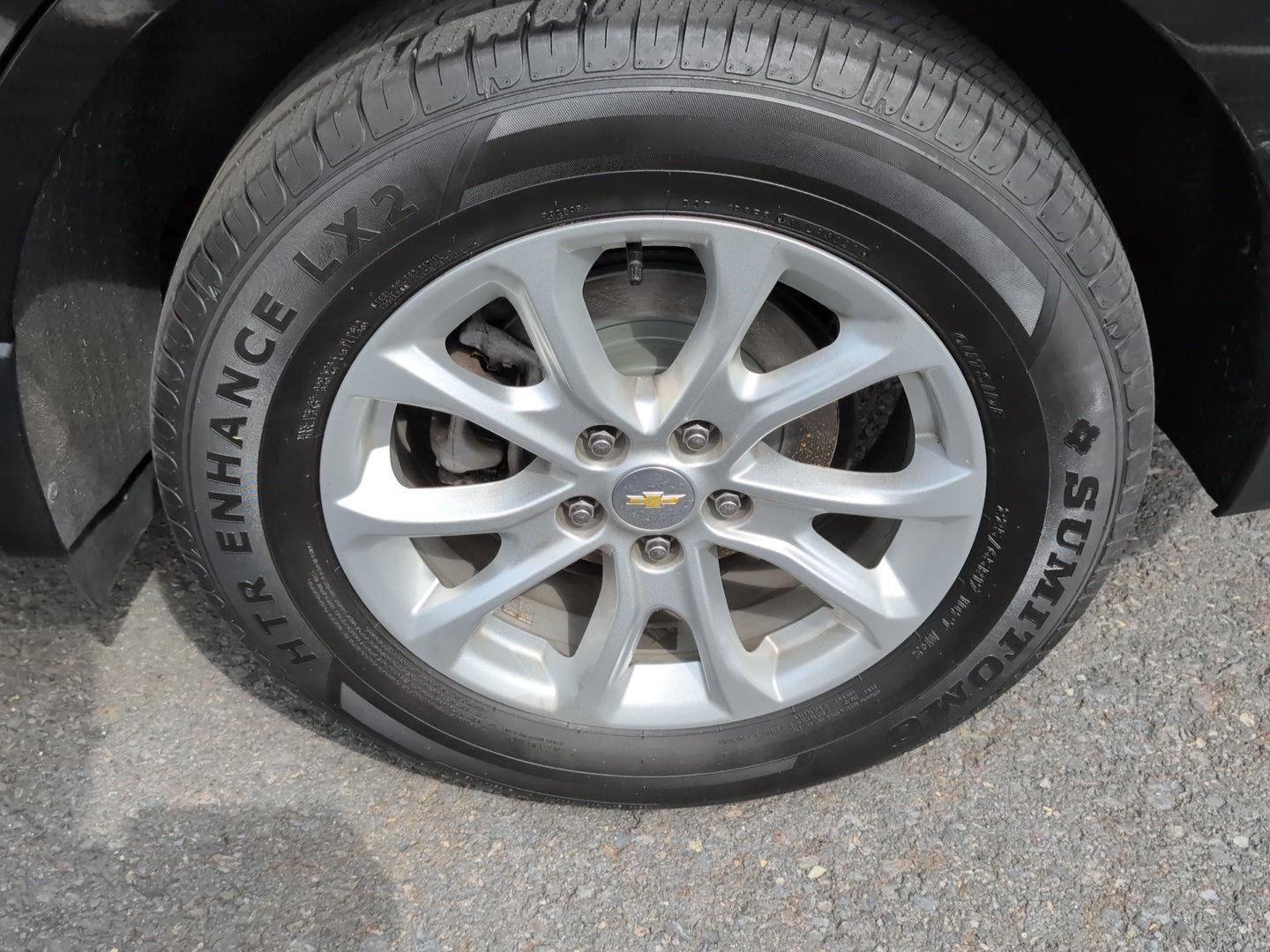 Keystone Used Auto Sales