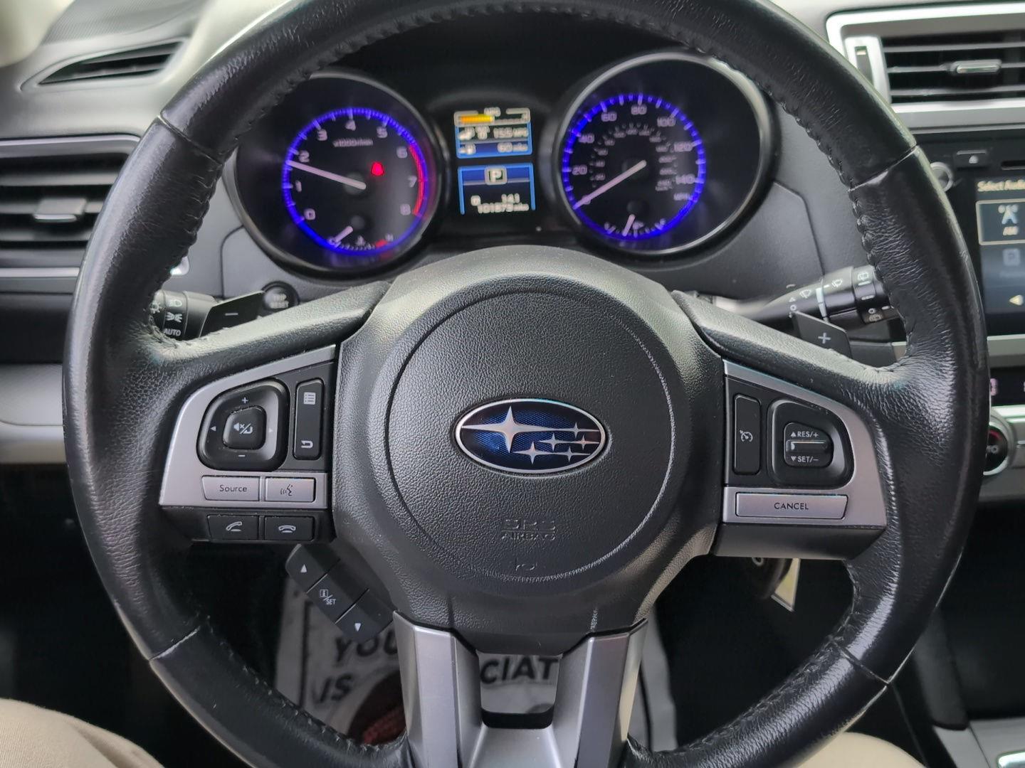 Keystone Used Auto Sales