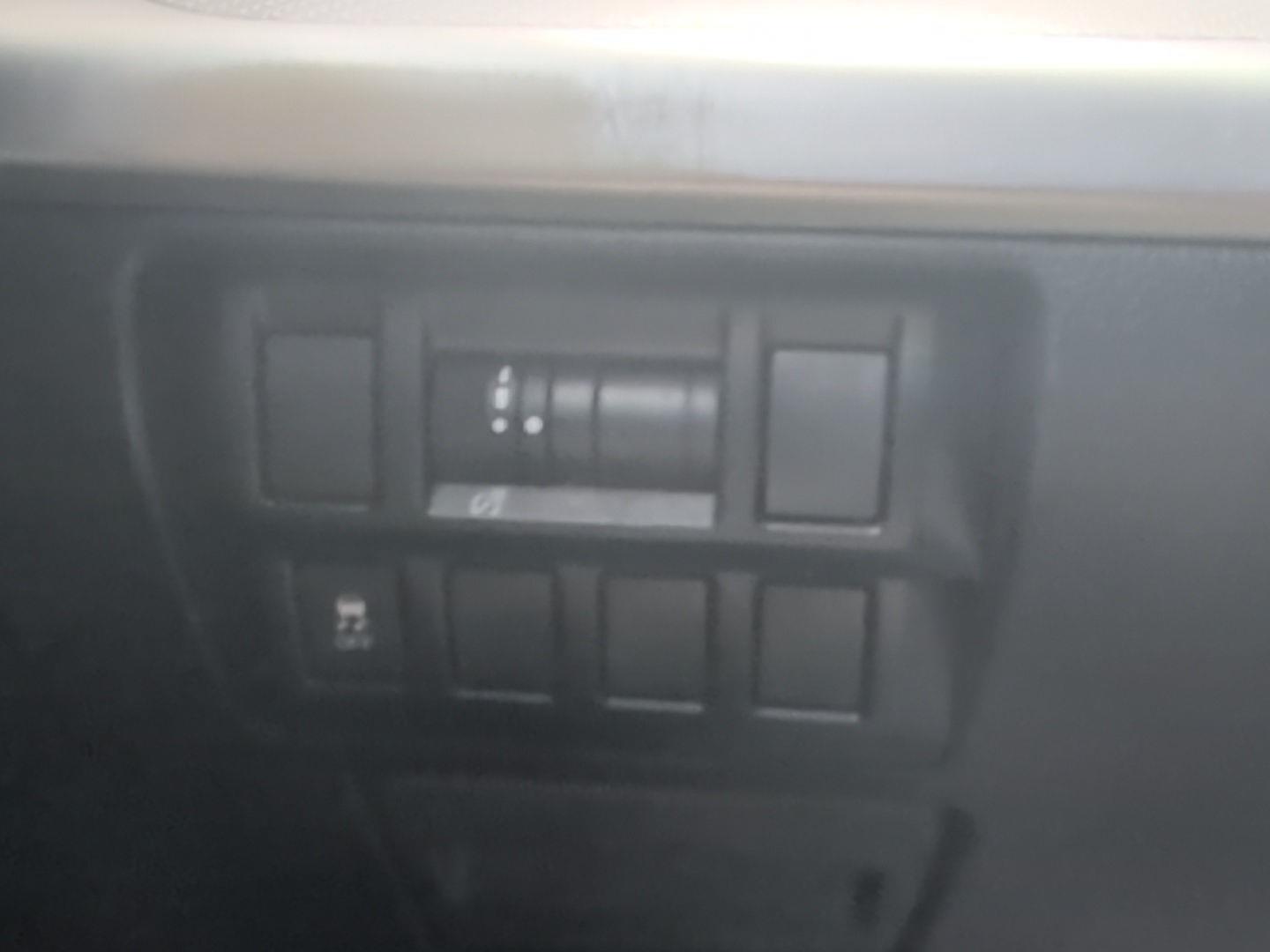 Keystone Used Auto Sales