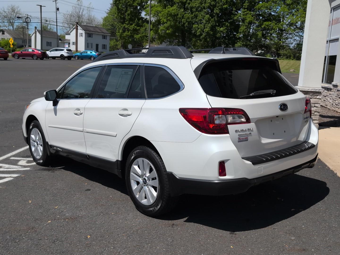 Keystone Used Auto Sales