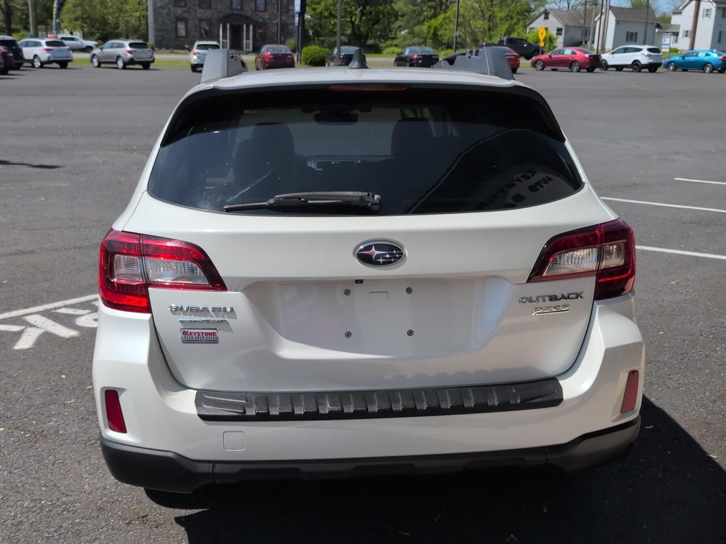 Keystone Used Auto Sales