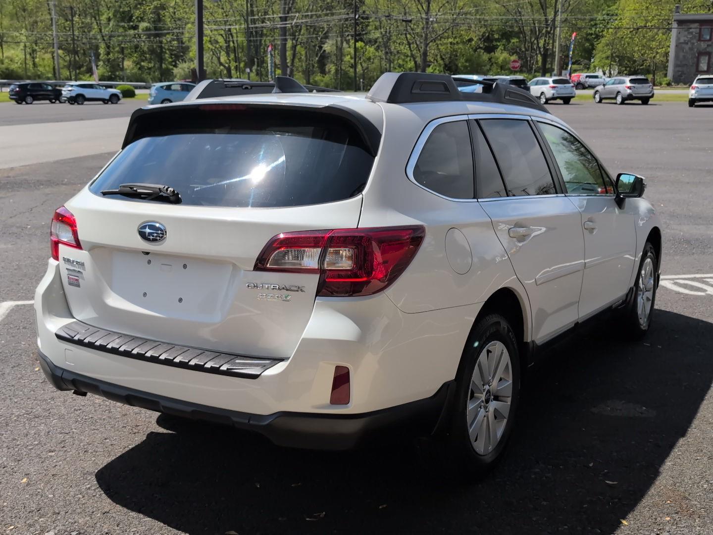 Keystone Used Auto Sales