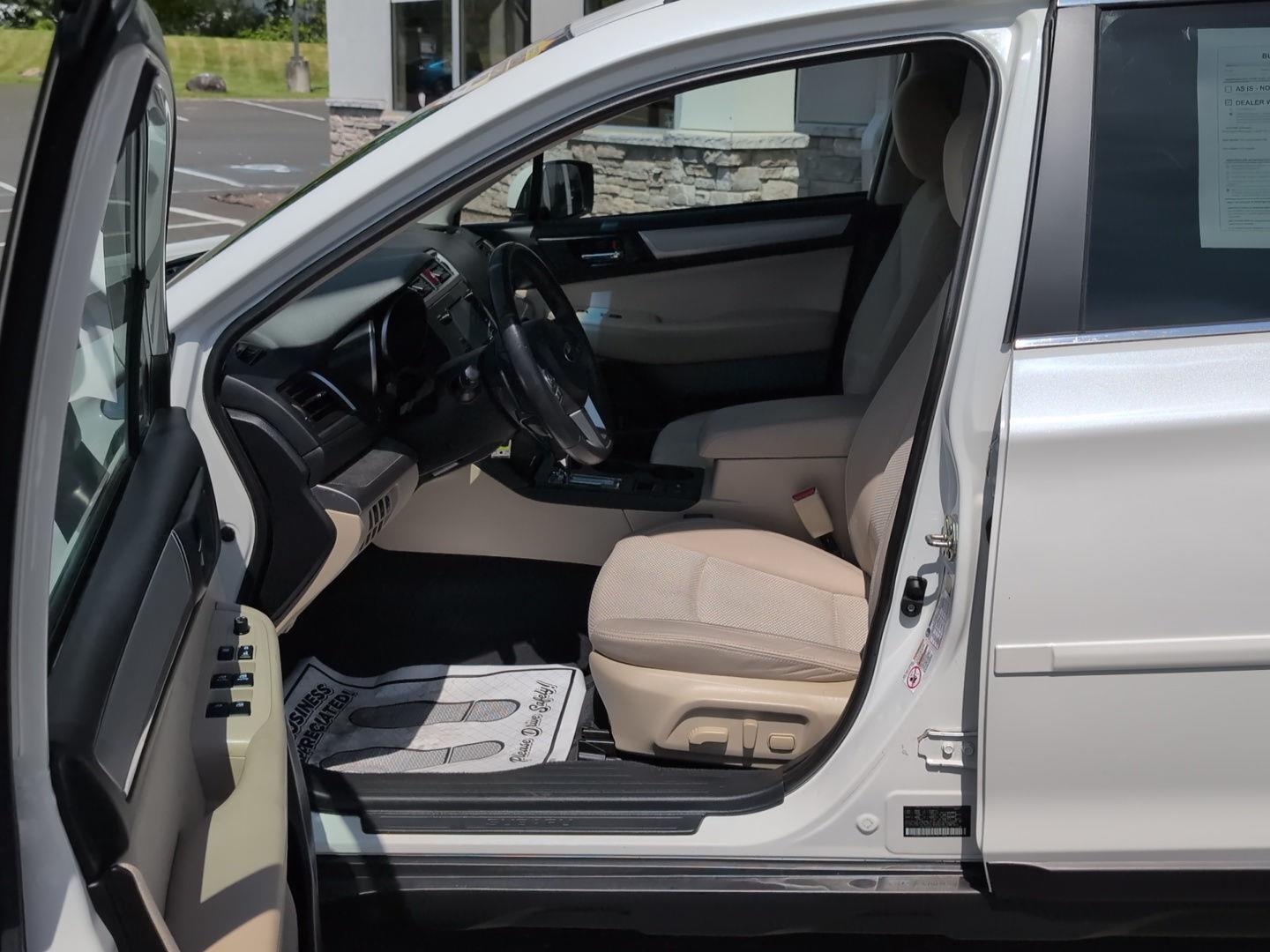 Keystone Used Auto Sales