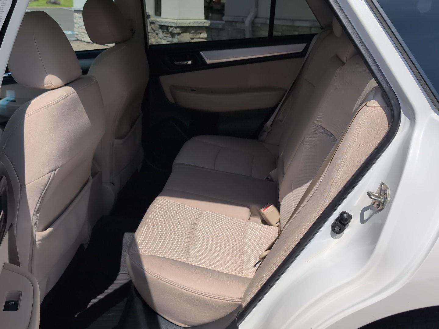 Keystone Used Auto Sales