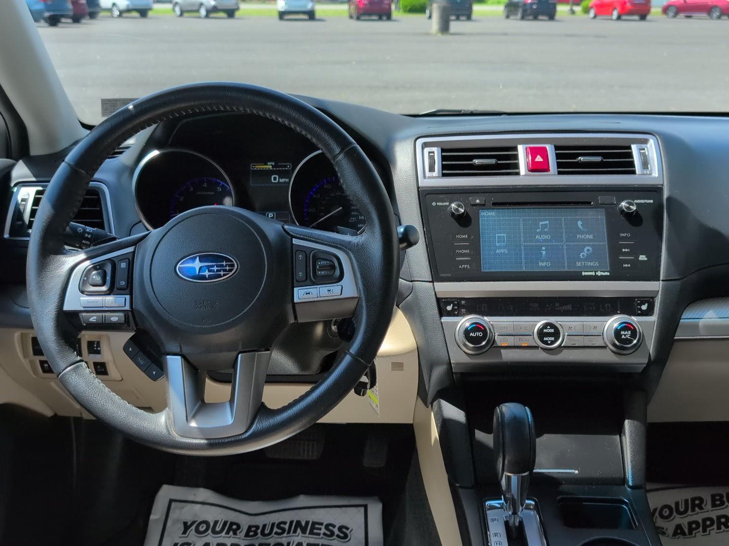 Keystone Used Auto Sales