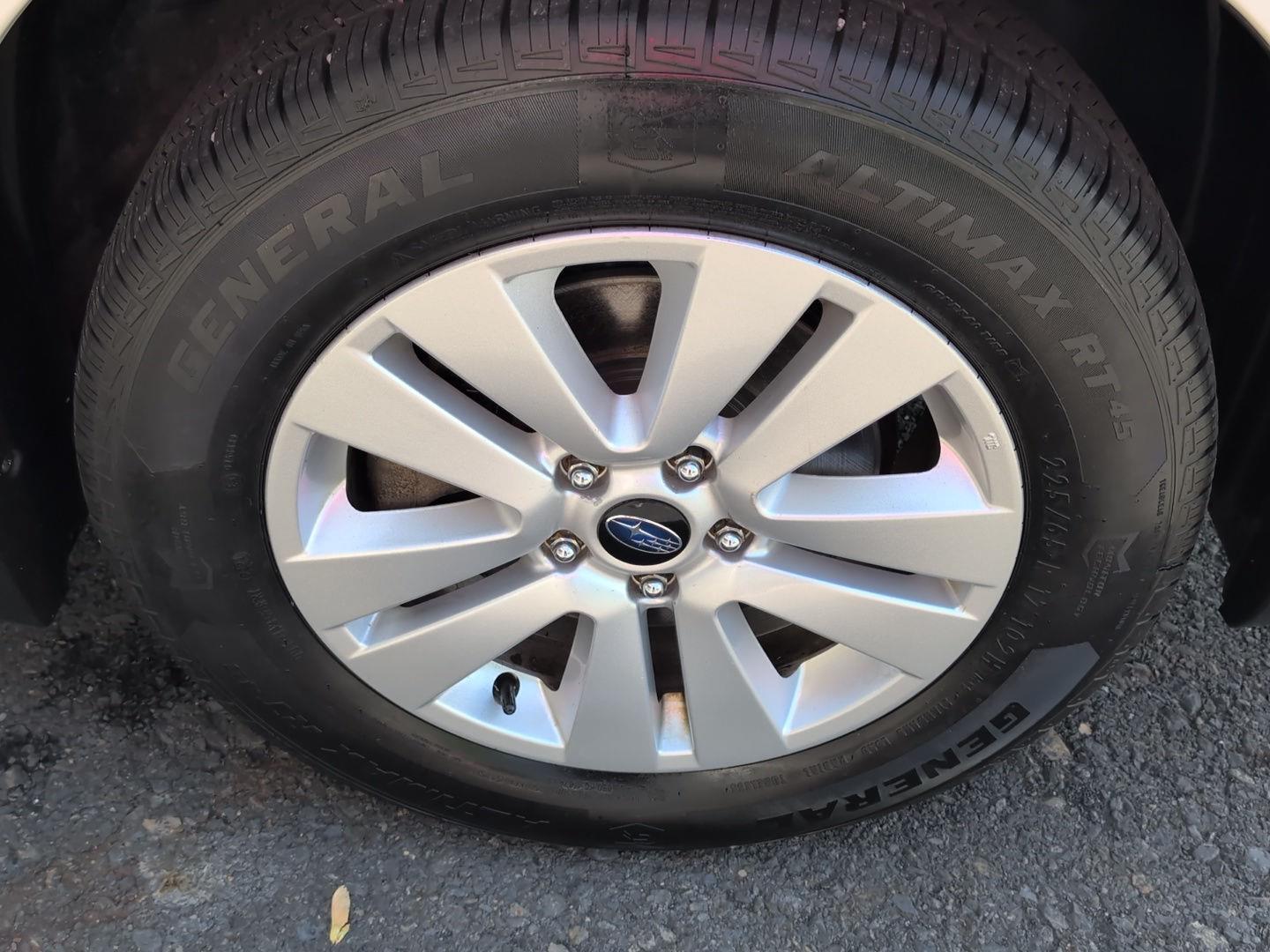 Keystone Used Auto Sales