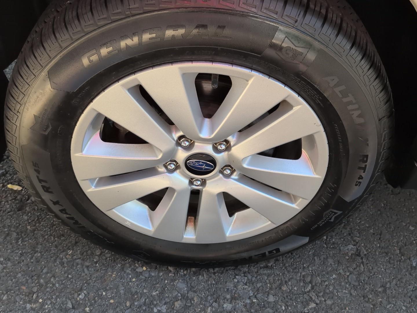 Keystone Used Auto Sales