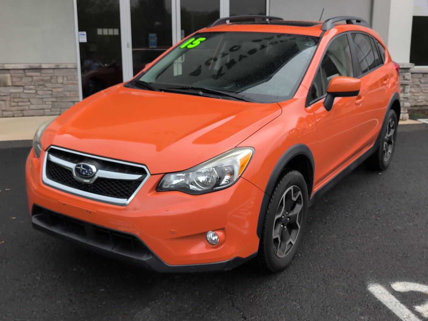 Keystone Used Auto Sales