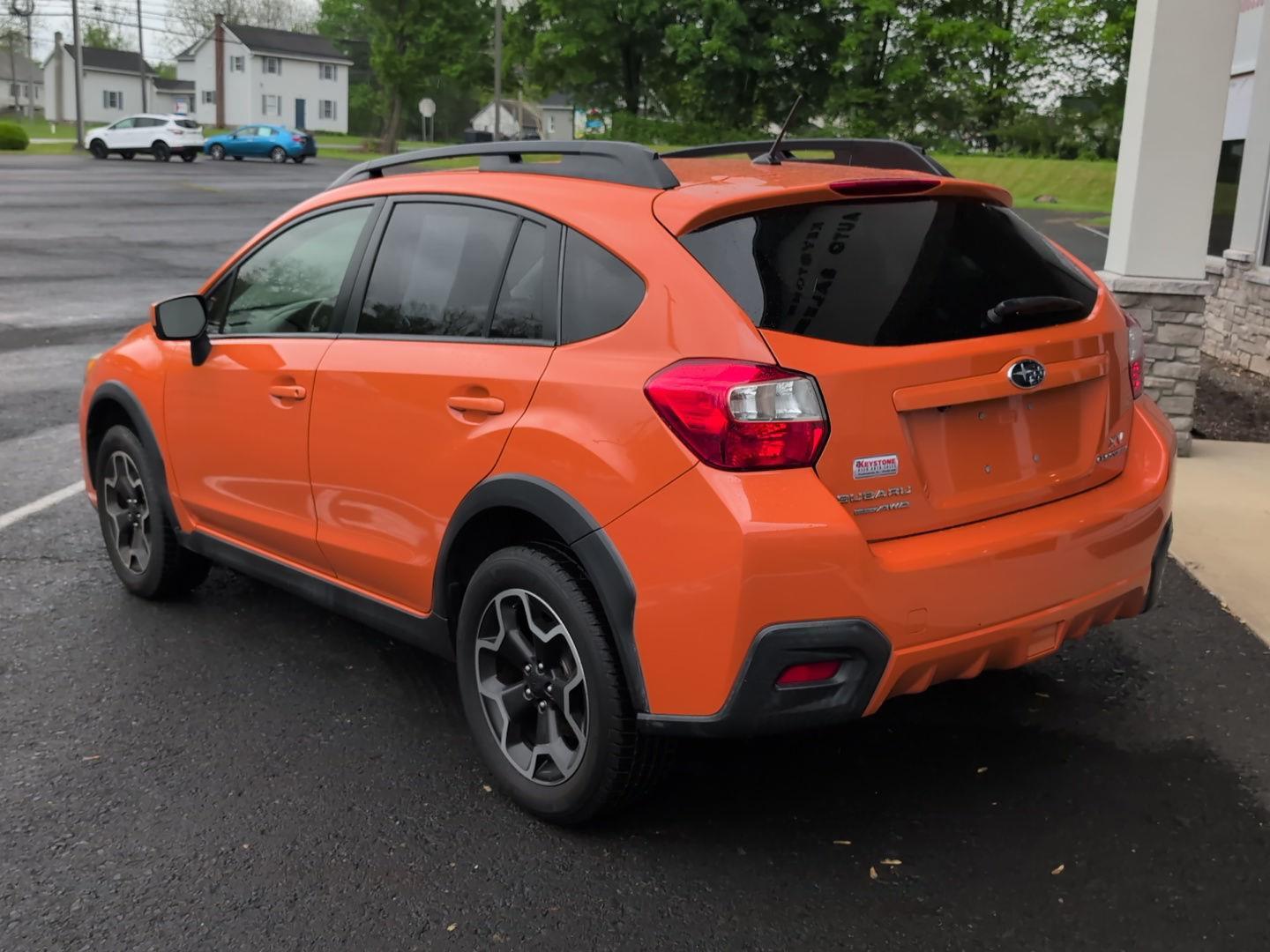 Keystone Used Auto Sales