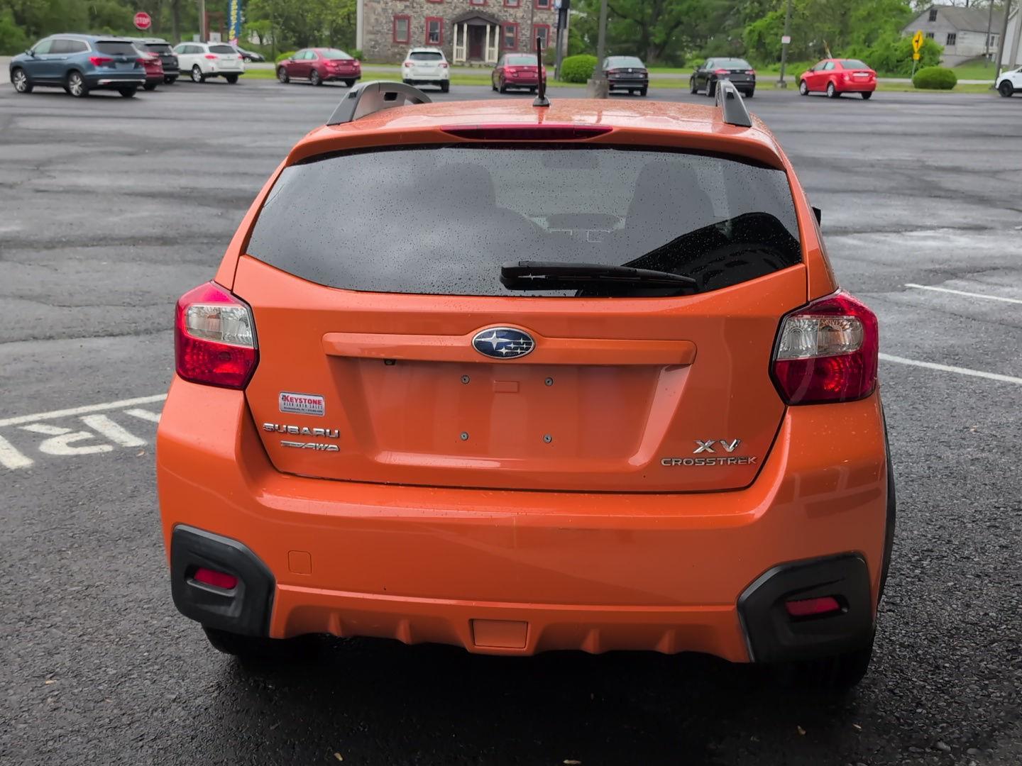 Keystone Used Auto Sales