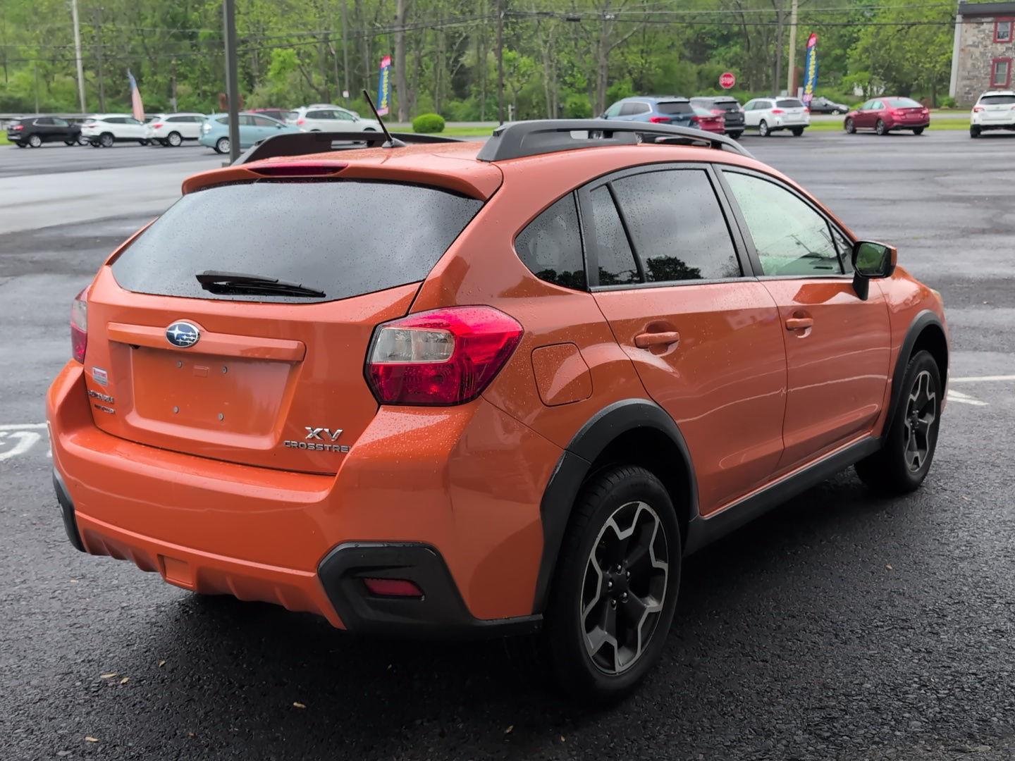 Keystone Used Auto Sales