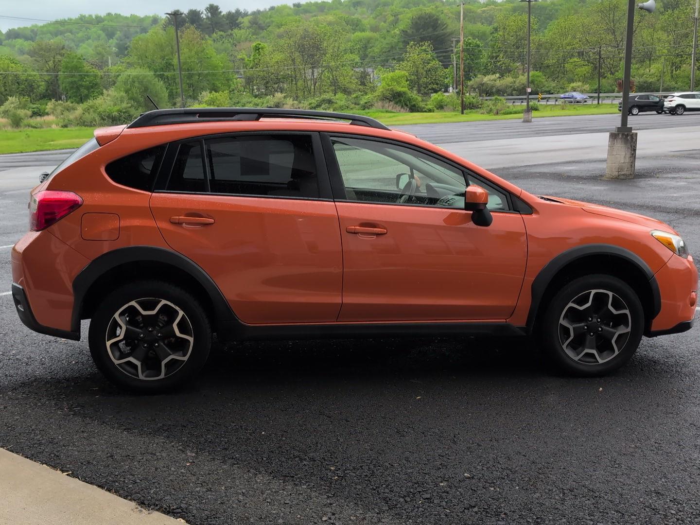 Keystone Used Auto Sales
