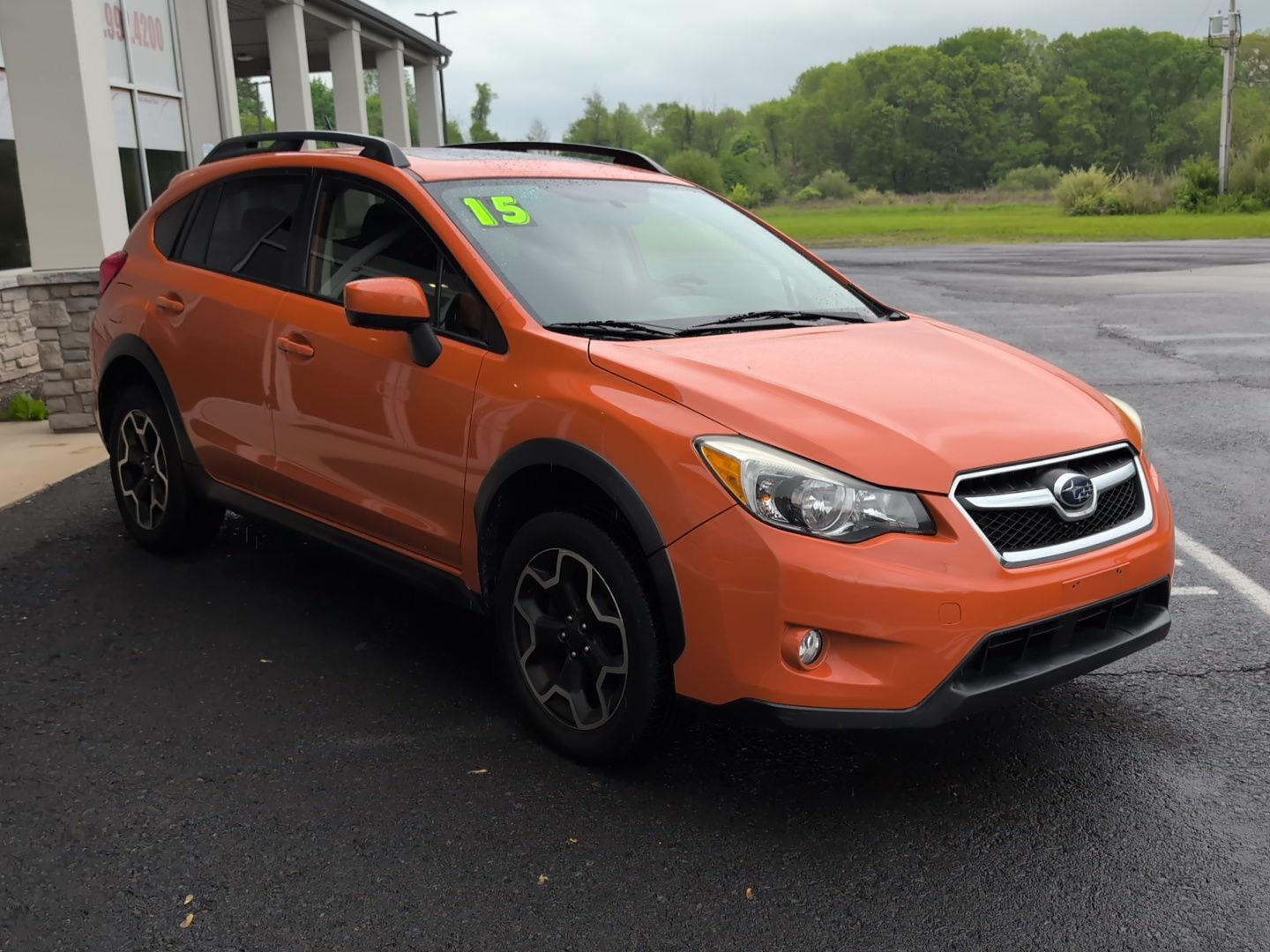 Keystone Used Auto Sales