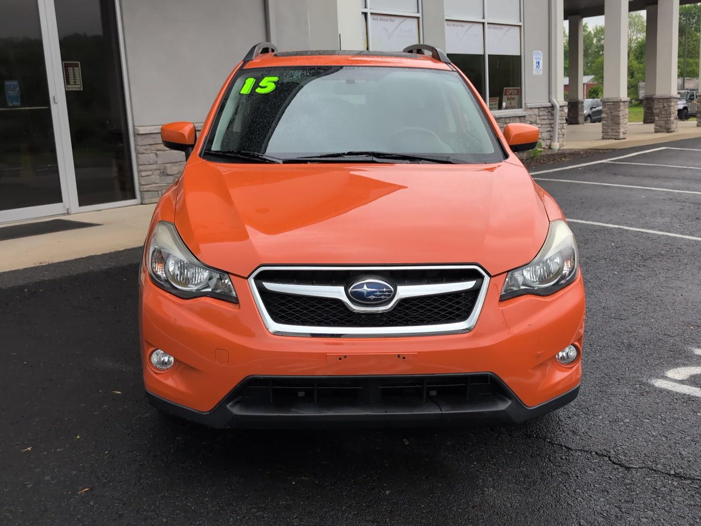 Keystone Used Auto Sales