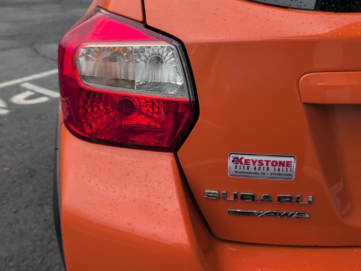 Keystone Used Auto Sales