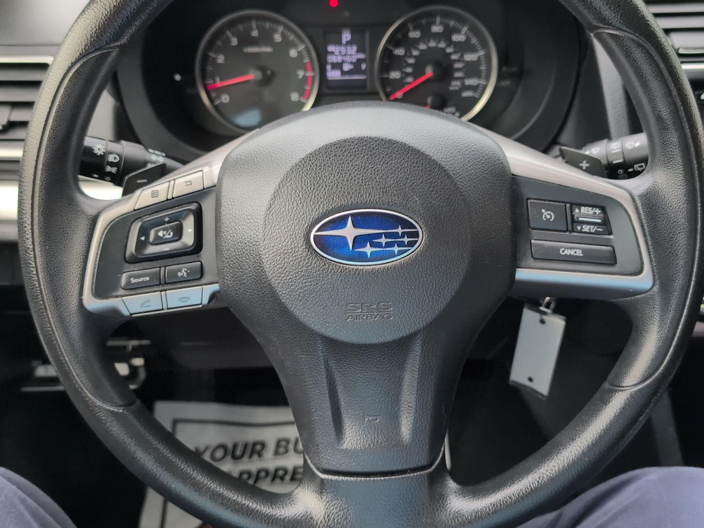 Keystone Used Auto Sales