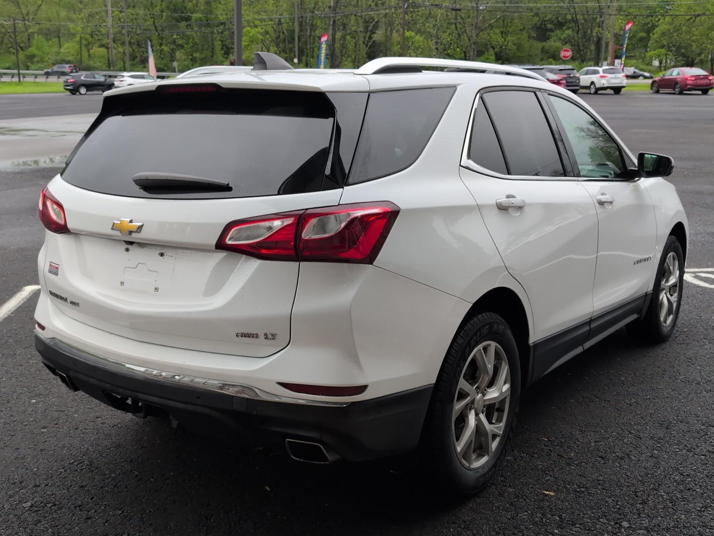 Keystone Used Auto Sales