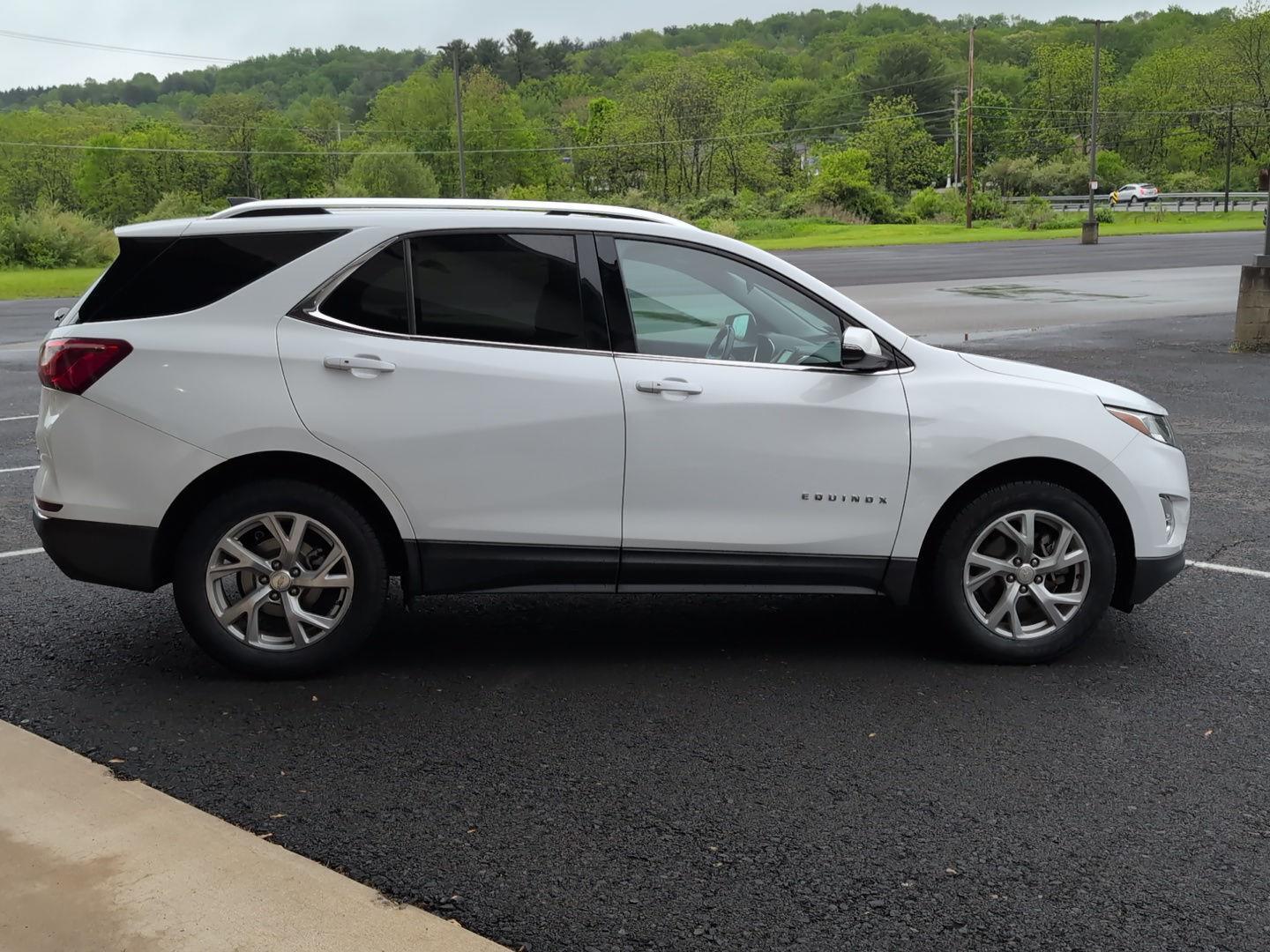Keystone Used Auto Sales