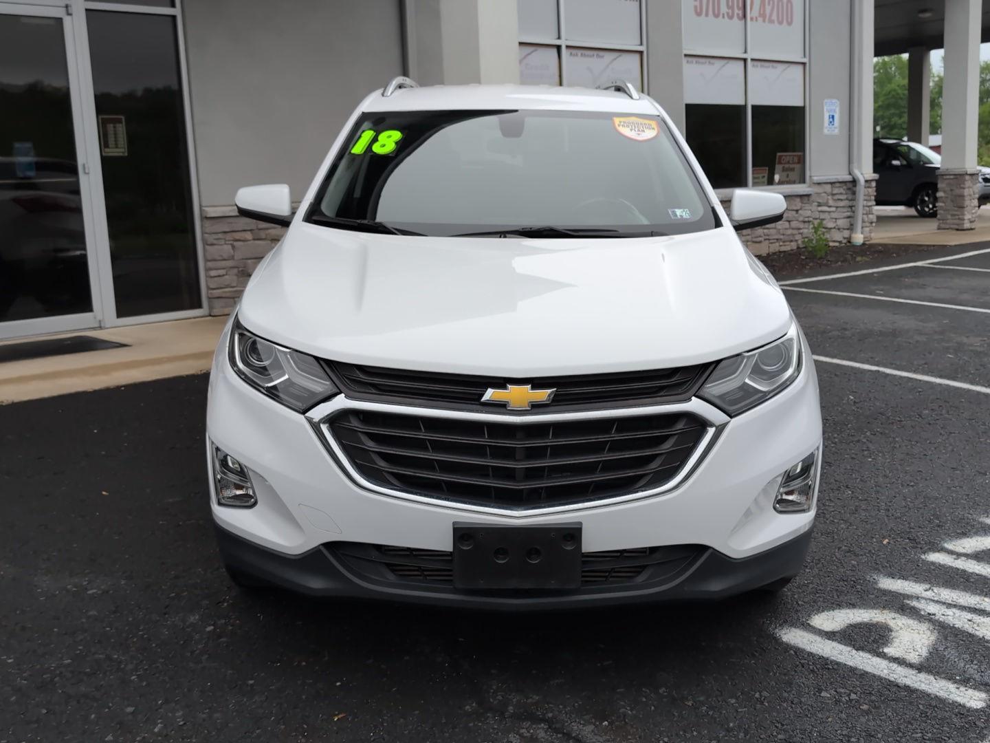 Keystone Used Auto Sales