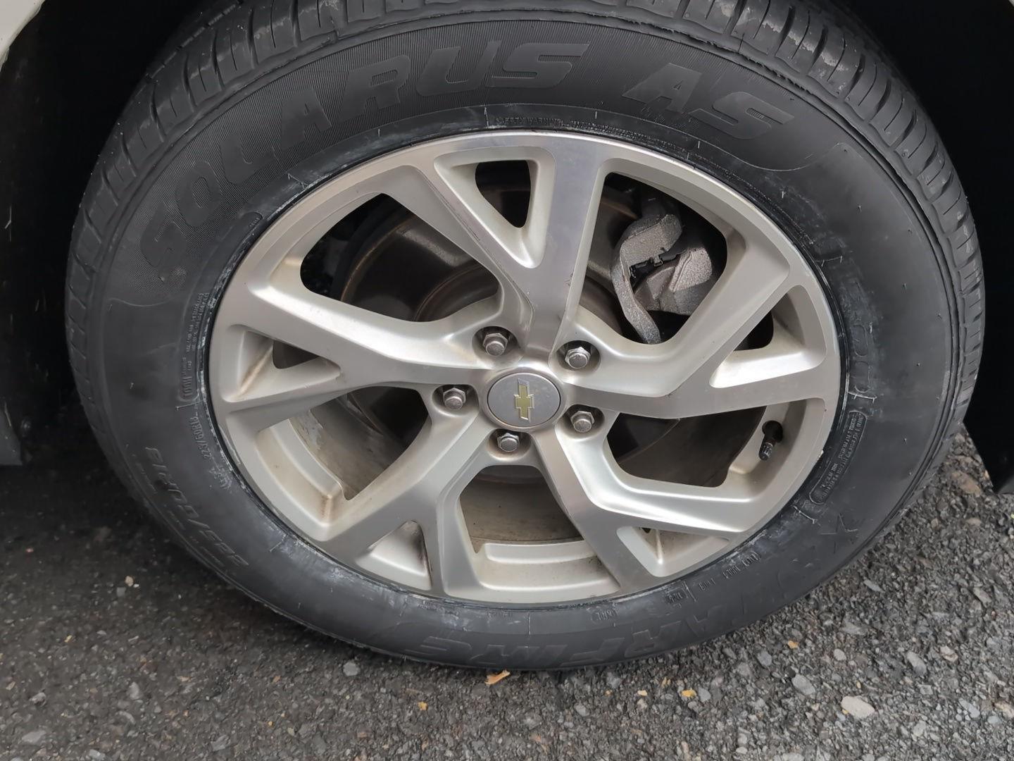 Keystone Used Auto Sales