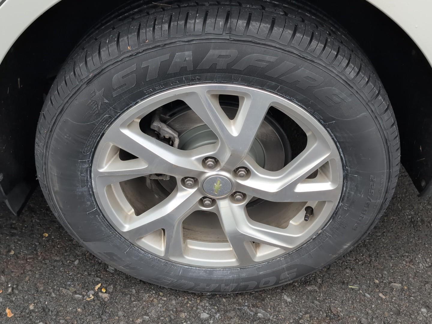 Keystone Used Auto Sales